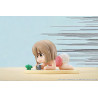 City the Animation - Figurine Niikura Ayumu, Mini Memory