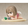 City the Animation - Figurine Niikura Ayumu, Mini Memory