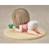 City the Animation - Figurine Niikura Ayumu, Mini Memory