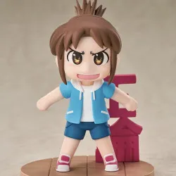 City the Animation - Midori...