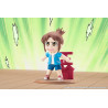 City the Animation - Midori Nagumo figure, Mini Memory