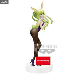 Code Geass : Lelouch of the...