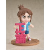 City the Animation - Figurine Midori Nagumo, Mini Memory