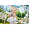 PRÉCOMMANDE - Blue Archive - Figurine Seia