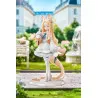 PRÉCOMMANDE - Blue Archive - Figurine Seia