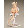 PREORDER - Blue Archive - Figure Seia