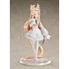 PREORDER - Blue Archive - Figure Seia