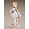 PRÉCOMMANDE - Blue Archive - Figurine Seia