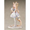 PREORDER - Blue Archive - Figure Seia