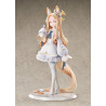 PRÉCOMMANDE - Blue Archive - Figurine Seia