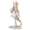 PREORDER - Blue Archive - Figure Seia