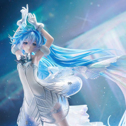PRE ORDER - Character Vocal...