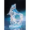 PRÉCOMMANDE - Character Vocal Series 01 - Figurine Hatsune Miku: Symphony 2025 Sapporo Concert, Good Smile Collection