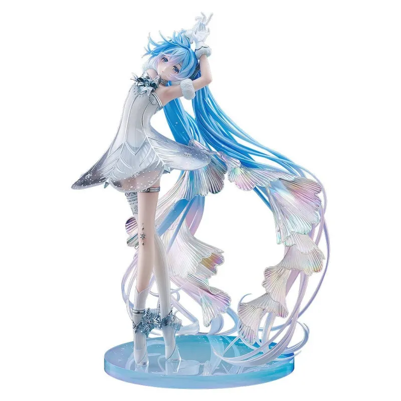 PRE ORDER - Character Vocal...