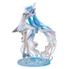 PRE ORDER - Character Vocal Series 01 - Hatsune Miku figure Symphony 2025 Sapporo Concert, Good Smile Collection