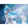 PRÉCOMMANDE - Character Vocal Series 01 - Figurine Hatsune Miku: Symphony 2025 Sapporo Concert, Good Smile Collection
