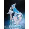 PRE ORDER - Character Vocal Series 01 - Hatsune Miku figure Symphony 2025 Sapporo Concert, Good Smile Collection