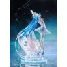 PRE ORDER - Character Vocal Series 01 - Hatsune Miku figure Symphony 2025 Sapporo Concert, Good Smile Collection
