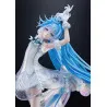 PRE ORDER - Character Vocal Series 01 - Hatsune Miku figure Symphony 2025 Sapporo Concert, Good Smile Collection