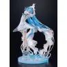 PRE ORDER - Character Vocal Series 01 - Hatsune Miku figure Symphony 2025 Sapporo Concert, Good Smile Collection