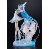 PRÉCOMMANDE - Character Vocal Series 01 - Figurine Hatsune Miku: Symphony 2025 Sapporo Concert, Good Smile Collection