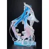 PRÉCOMMANDE - Character Vocal Series 01 - Figurine Hatsune Miku: Symphony 2025 Sapporo Concert, Good Smile Collection