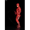 Marvel's Defenders - Figure Daredevil, ARTFX+