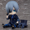 Black Butler: Book of the Atlantic - Figurine Ciel Phantomhive, Nendoroid Doll