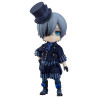 Black Butler: Book of the Atlantic - Figurine Ciel Phantomhive, Nendoroid Doll