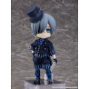 Black Butler: Book of the Atlantic - Figurine Ciel Phantomhive, Nendoroid Doll