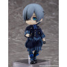 Black Butler: Book of the Atlantic - Ciel Phantomhive figure, Nendoroid Doll