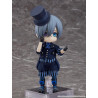 Black Butler: Book of the Atlantic - Ciel Phantomhive figure, Nendoroid Doll