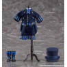 Black Butler: Book of the Atlantic - Figurine Ciel Phantomhive, Nendoroid Doll