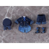 Black Butler: Book of the Atlantic - Figurine Ciel Phantomhive, Nendoroid Doll