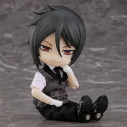 PRÉCOMMANDE - Black Butler:...
