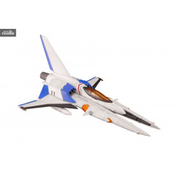 Gradius IV - Figurine Vic...