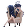 PRÉCOMMANDE - Blue Archive - Figurine Kisaki Ryuuge: Memorial Lobby, G.S. Collection