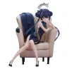 PREORDER - Blue Archive - Kisaki Ryuuge figure Memorial Lobby, G.S. Collection
