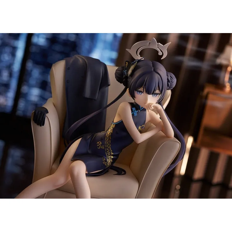 PREORDER - Blue Archive -...