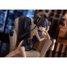 PREORDER - Blue Archive - Kisaki Ryuuge figure Memorial Lobby, G.S. Collection