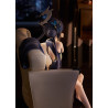 PRÉCOMMANDE - Blue Archive - Figurine Kisaki Ryuuge: Memorial Lobby, G.S. Collection