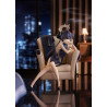 PRÉCOMMANDE - Blue Archive - Figurine Kisaki Ryuuge: Memorial Lobby, G.S. Collection