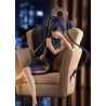 PRÉCOMMANDE - Blue Archive - Figurine Kisaki Ryuuge: Memorial Lobby, G.S. Collection