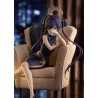PREORDER - Blue Archive - Kisaki Ryuuge figure Memorial Lobby, G.S. Collection