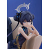 PRÉCOMMANDE - Blue Archive - Figurine Kisaki Ryuuge: Memorial Lobby, G.S. Collection