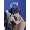 PREORDER - Blue Archive - Kisaki Ryuuge figure Memorial Lobby, G.S. Collection