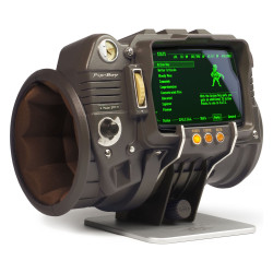 PRÉCOMMANDE - Fallout 3 /...