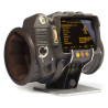 PRE ORDER - Fallout 3 / Fallout: New Vegas - Pip-Boy 3000 replica