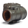 PRE ORDER - Fallout 3 / Fallout: New Vegas - Pip-Boy 3000 replica