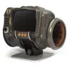 PRE ORDER - Fallout 3 / Fallout: New Vegas - Pip-Boy 3000 replica